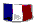 France.gif (258 bytes)