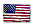 Usa.gif (265 bytes)